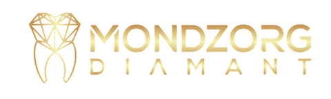 mondzorg-logo